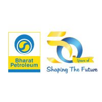Bharat Petroleum